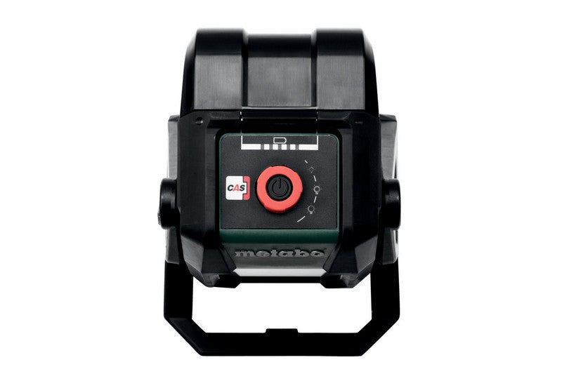 Lampada da cantiere Bsa 12-18 Led 2000