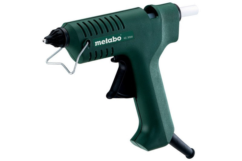 Klebepistole K E 3000