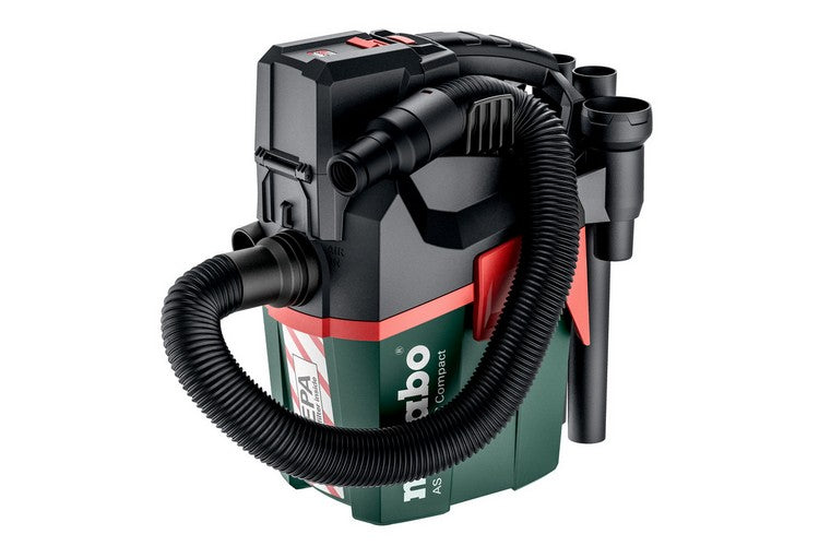Battery Vacuum Cleaner As 18 Hepa Pc Compact