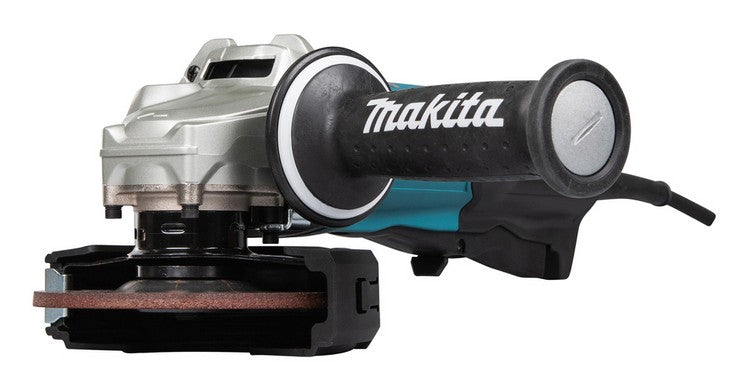 Angle Grinder 125mm 1900w