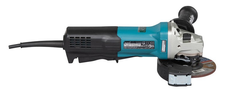 Angle Grinder 125mm 1900w