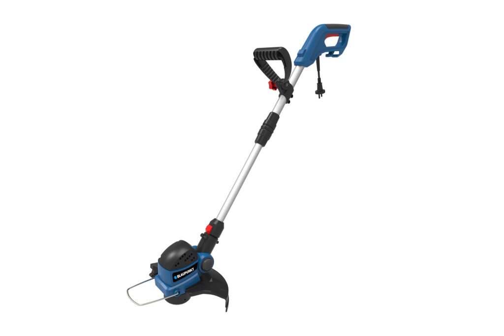 Elektrisk trimmer 550w Gt7010