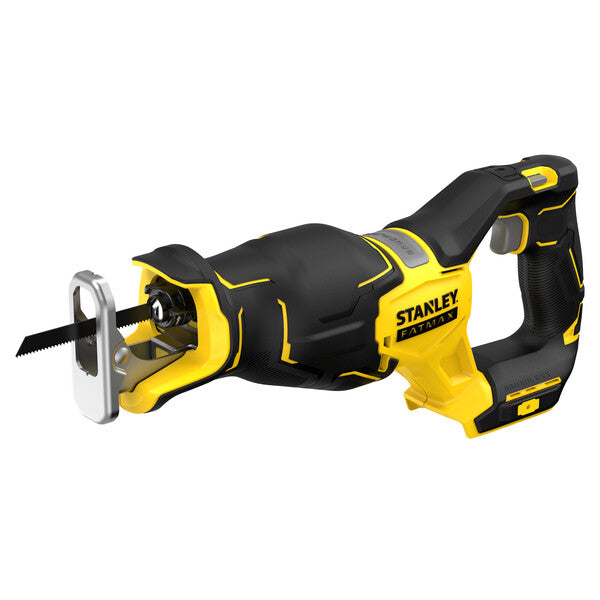 Battery Reciprocating Saw 18v V20 Bl 0*ah Brushless