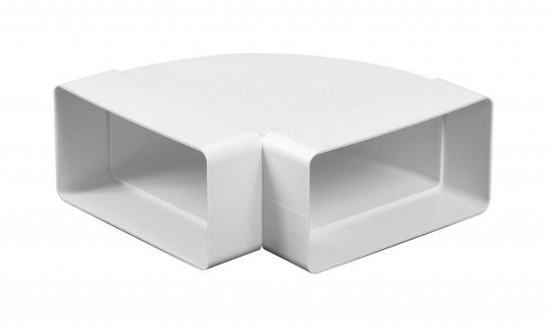 Genunchi plat orizontal (75x150)