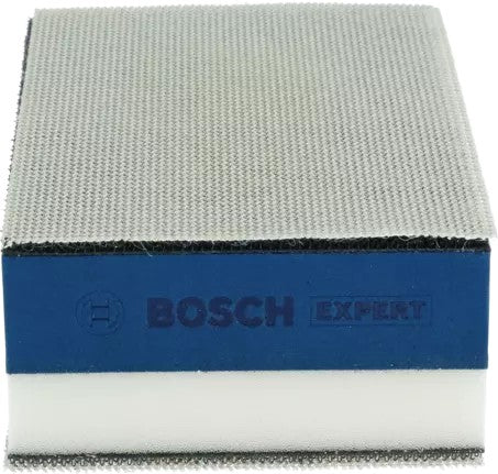 Expert Ddb Grinder Block 133*80mm