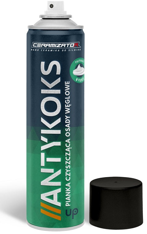 Ceirmeachtóir Suas Frith-chóc 300ml.