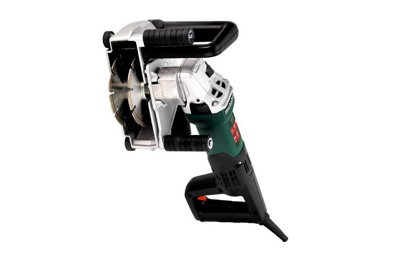 Mfe 40 Wall Chipper + 2 Discs 125mm (628559000)
