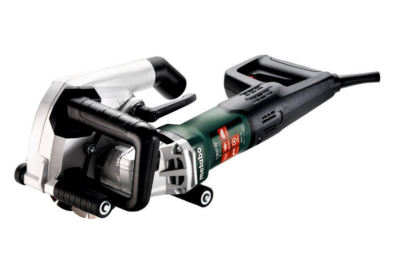 Mfe 40 Wall Chipper + 2 Discs 125mm (628559000)