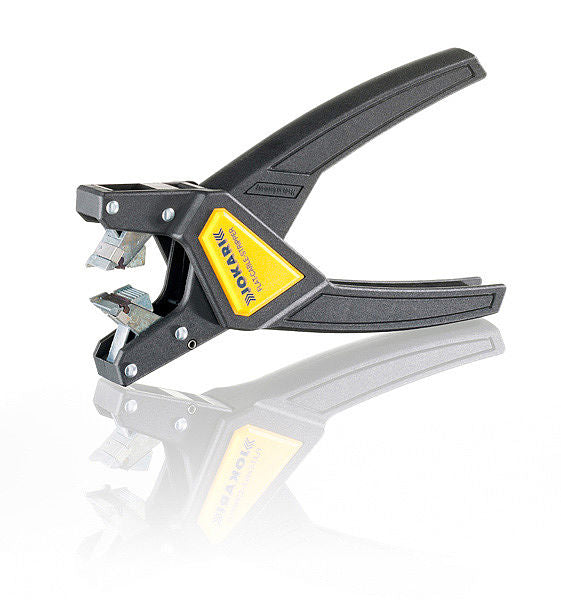 Jokari Flat Cable Wire stripper
