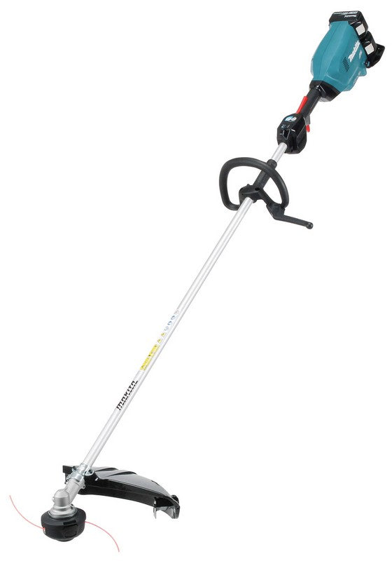 Lxt Battery Trimmer 2*18v 0*ah