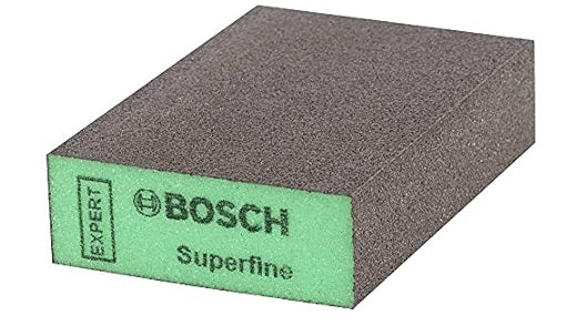 Expert Slefuire Burete Cub Sf