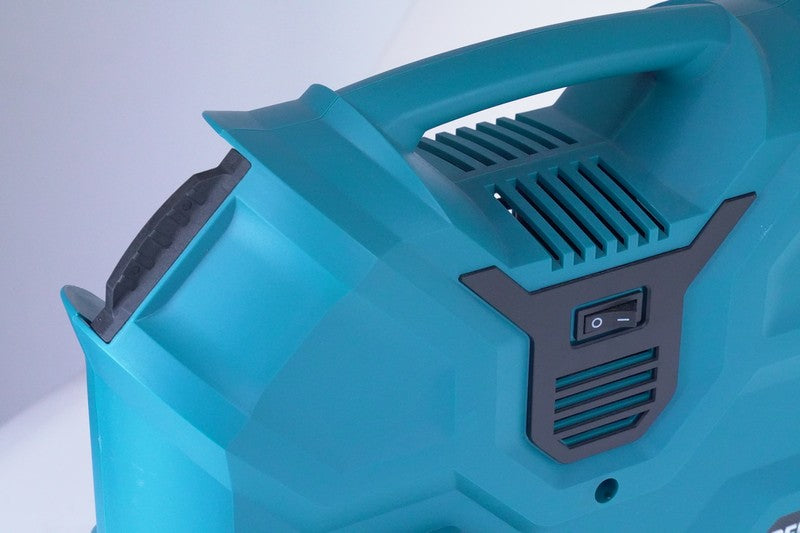 Battery Compressor 2*18v Sas+all