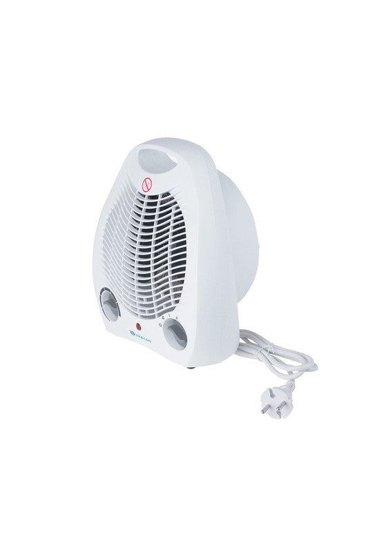 Fan Heater 2000w Da-t200
