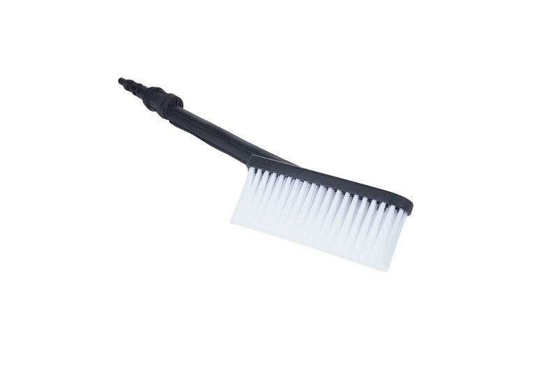 Vysokotlaková umývačka 2300W