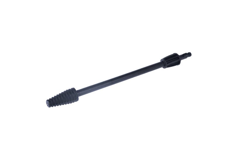 Vysokotlaková umývačka 2300W