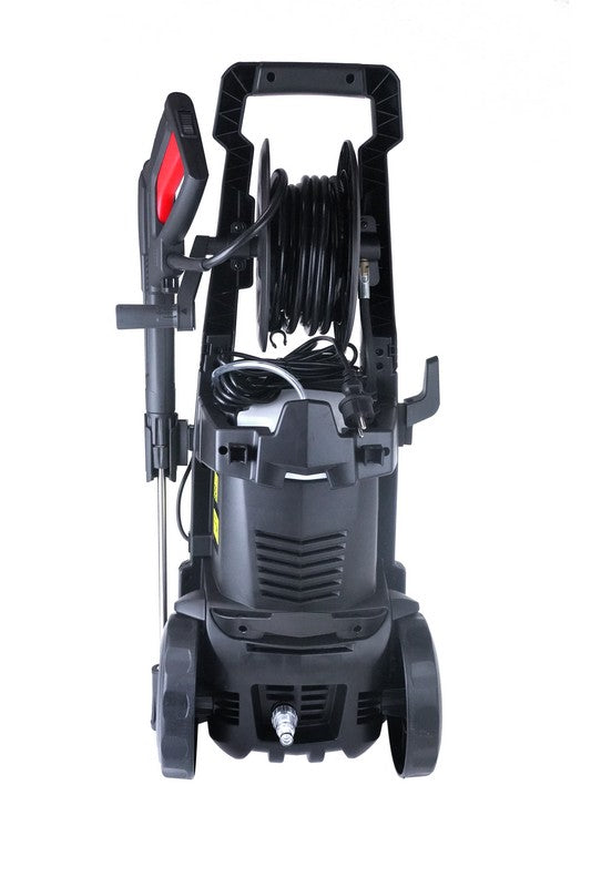 Vysokotlaková umývačka 2300W