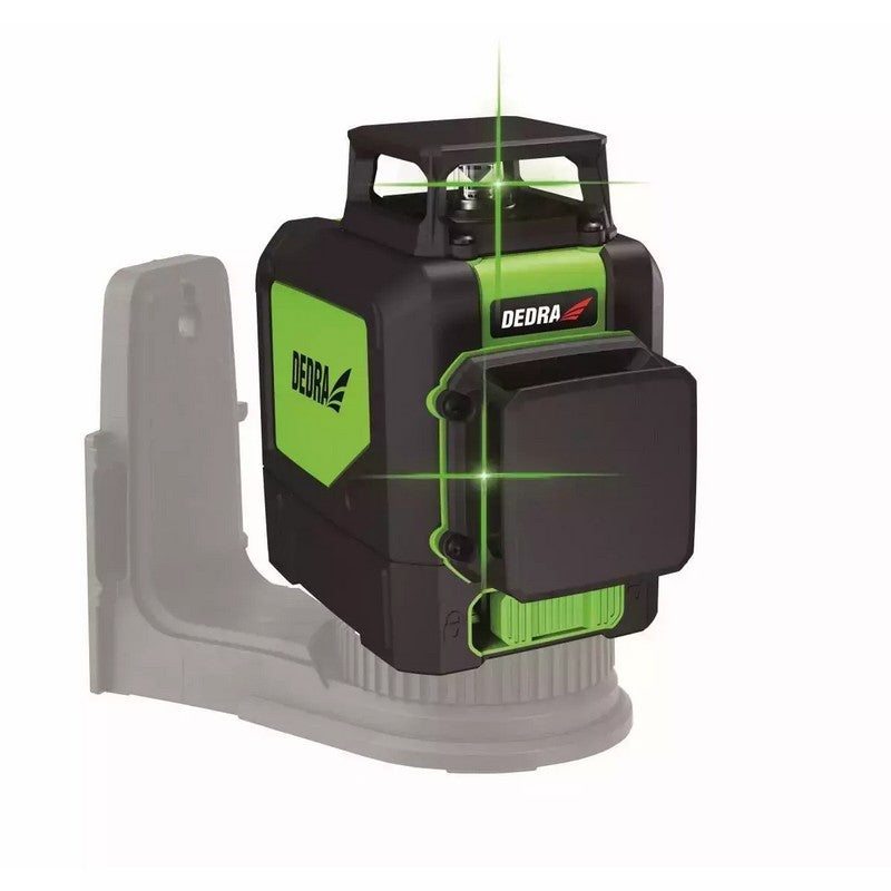 Multilaser 2d Verde