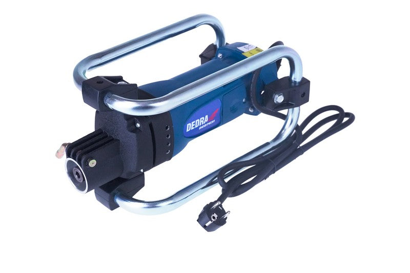 Concrete Vibrator 2300w Hose 4.5m