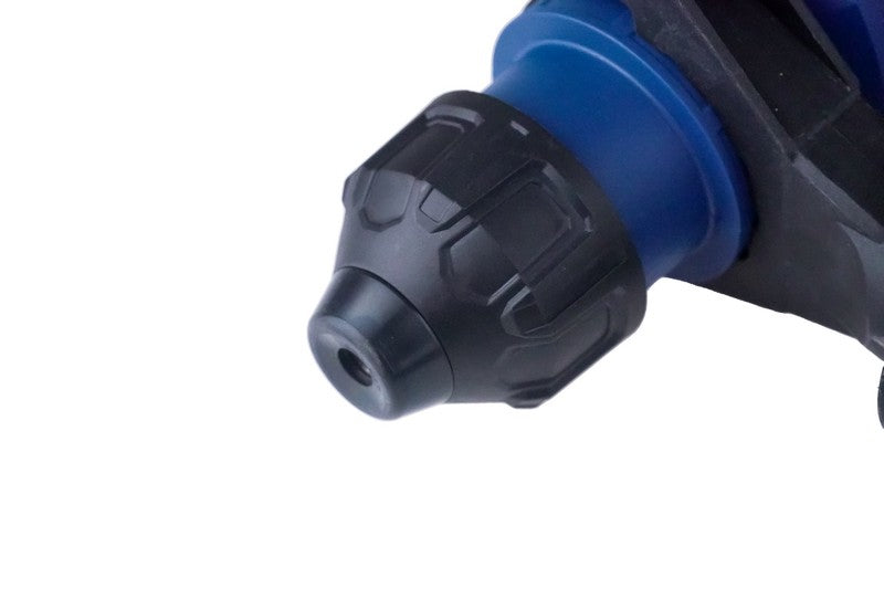 Sds+ 1500 W Rotary Hammer