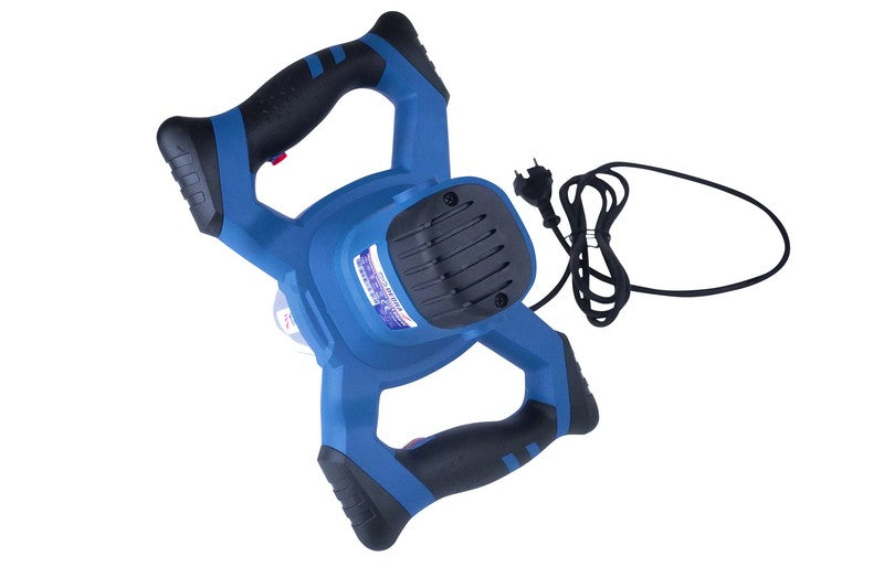 Electric Mixer 1200w 2 Speeds
