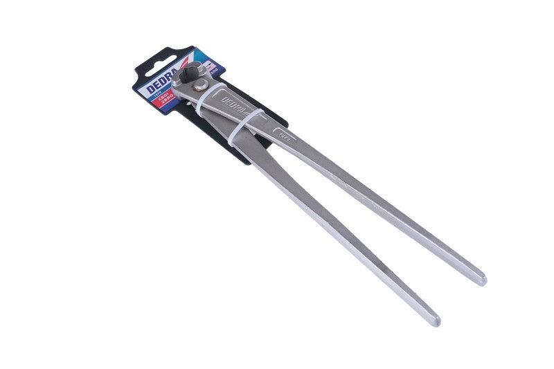 Construction Nippers 300mm