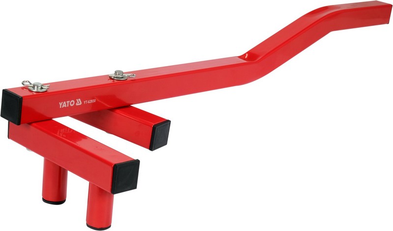 670mm Board Tightener