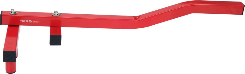 670mm Board Tightener