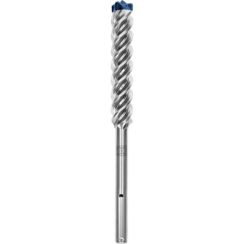 Sds-max 8x Expert Hamerboor 28*600/720mm