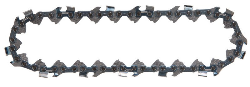 Saw Chain 10cm 80txl 0.325'' Groove Width 1.1mm Duc101