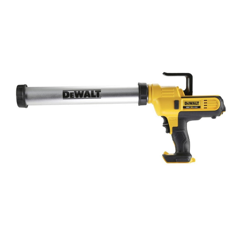 Battery Caulking Gun 310-600ml 0*ah