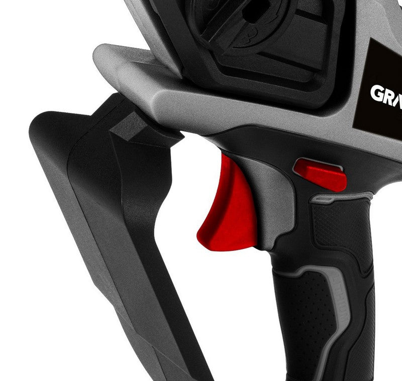 Mini Battery Chainsaw Energy+ 18v Li-lon Without Battery
