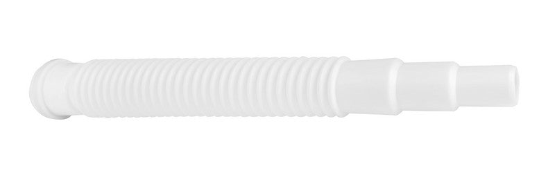 Connecteur multi-réduction Coflex avec joint Fi50/50.4 L310-590