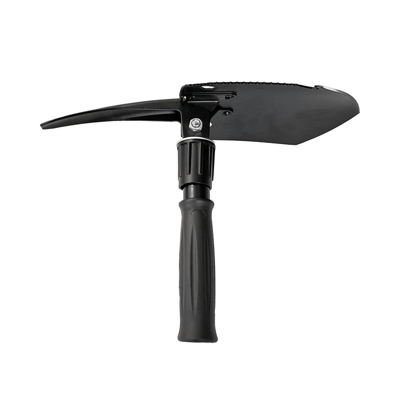 Premium Folding Shovel