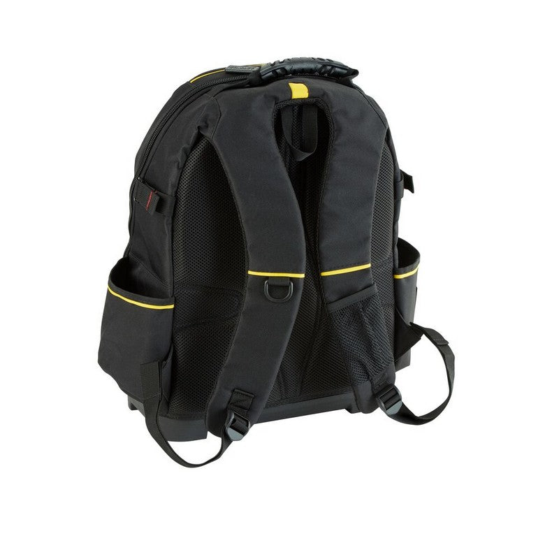 Fatmax Tool Backpack