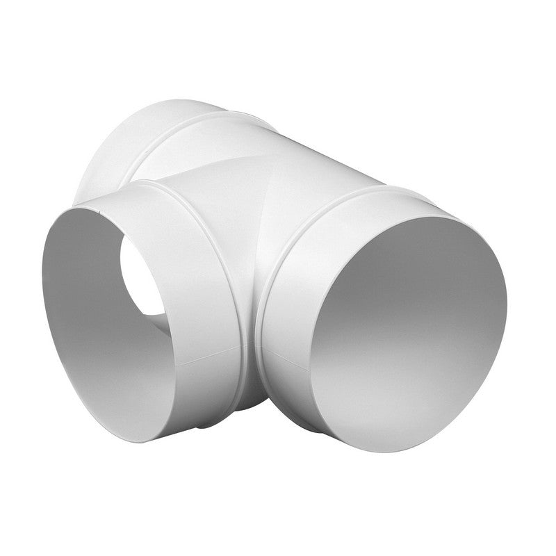 Tricou rotund pentru canal (fi 100)