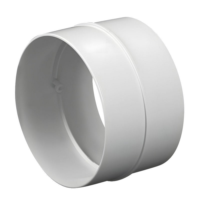 Conector canal rotund (fi 150)
