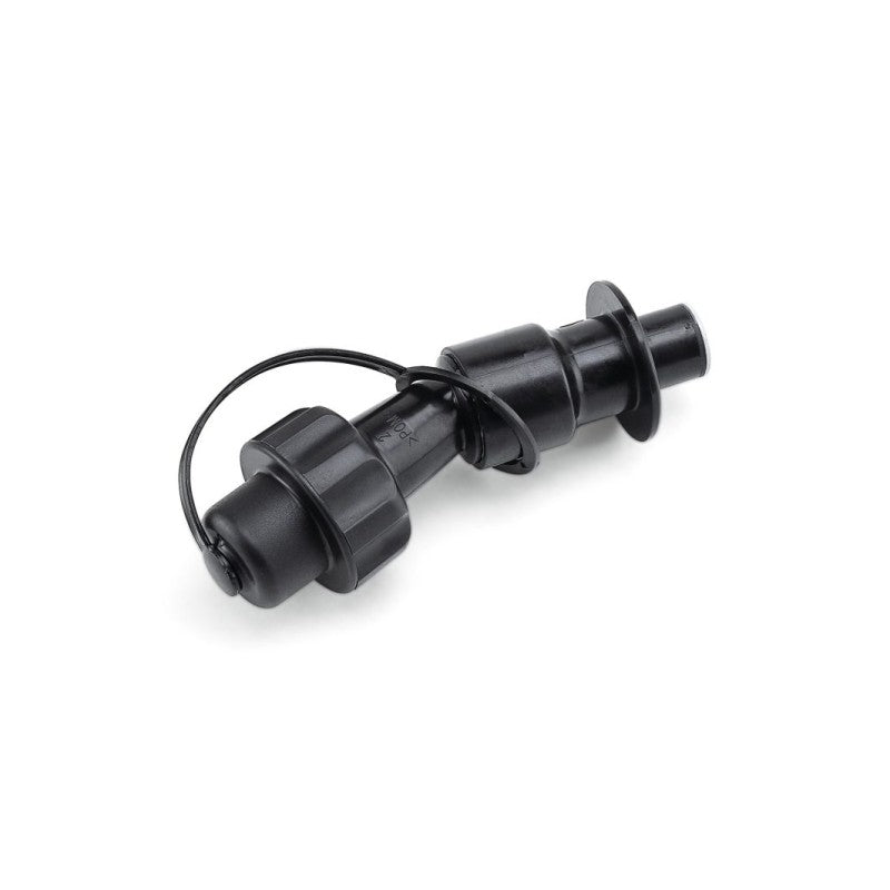 Fuel Filling Kit
