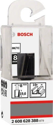 Kotoučová řezačka na drážky 8*16*51mm