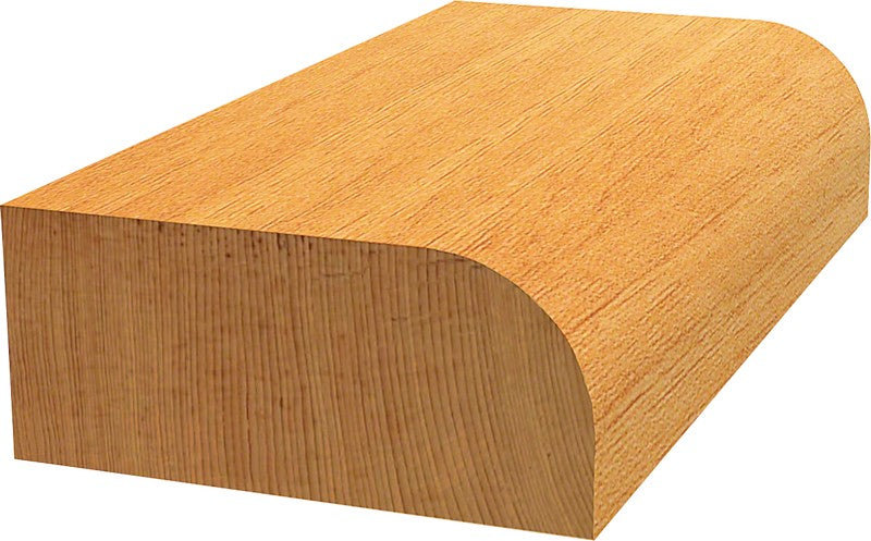 Kotoučová řezačka na drážky 8*20*56mm