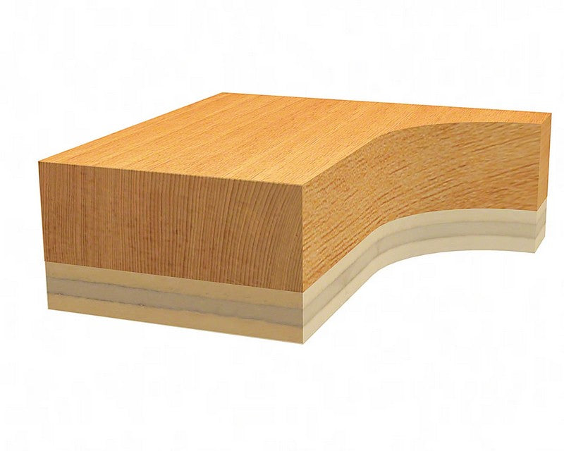 Cutter de copiere 8*8*66mm