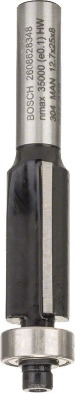 Řezačka hran 8*12,7*68mm