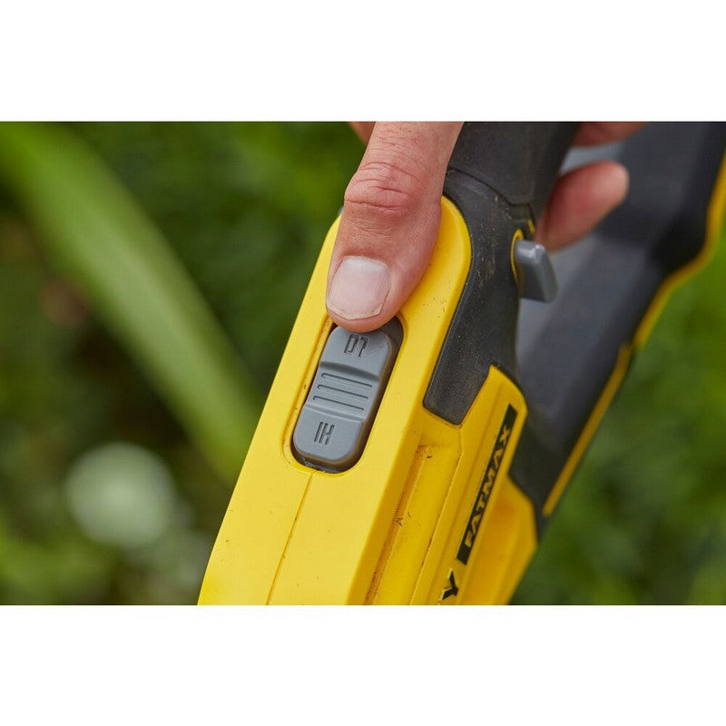 Sfm V20 33cm 1*4.0ah Trimmer Battery