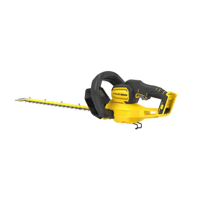 Battery Hedge Trimmer 55cm V20 18v 0*ah