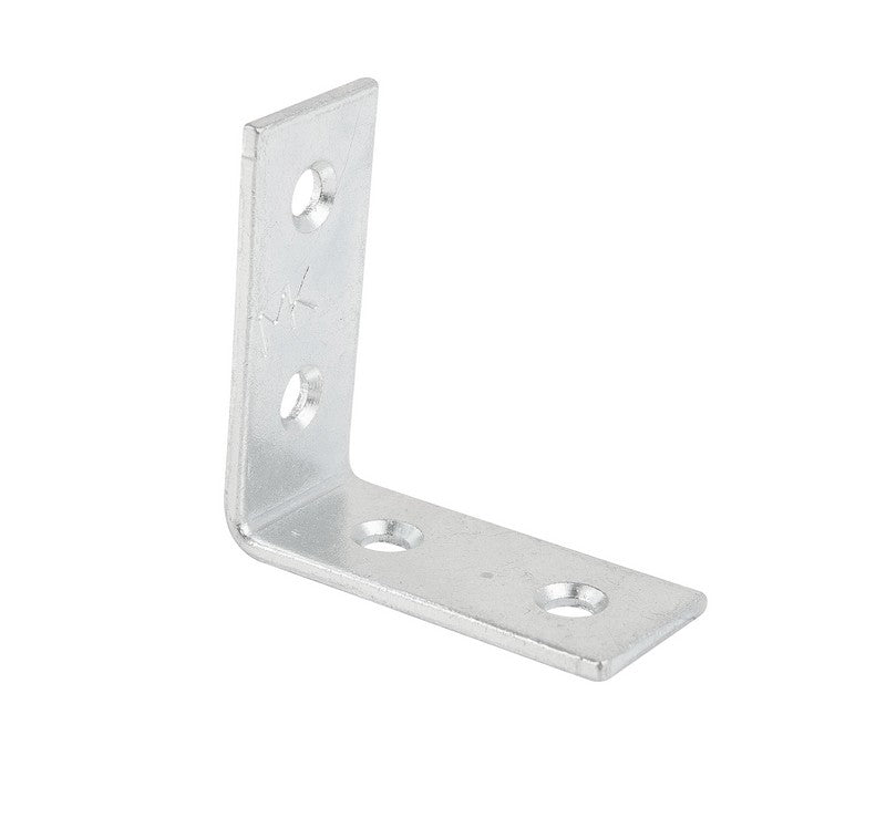 Conector de construcción 40*40*17*2,0 mm