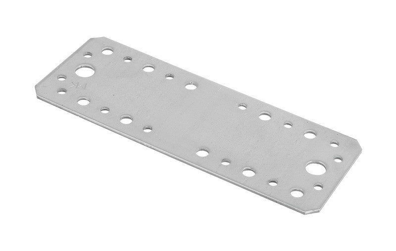 Monteringsbräda 180*65*2,5mm