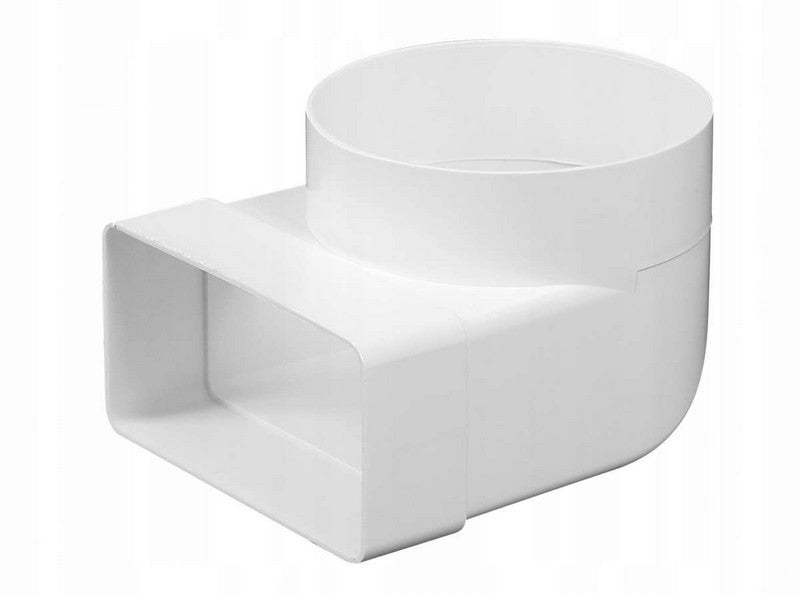 Cot de conectare (60x120/100) 90'