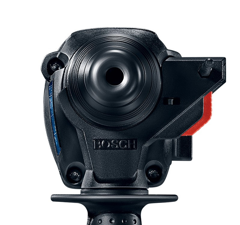 Gbh 2-26dfr 800w Sds+ Rotary Hammer