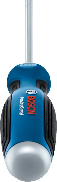 Platt skruvmejsel Sl 6,5*125mm