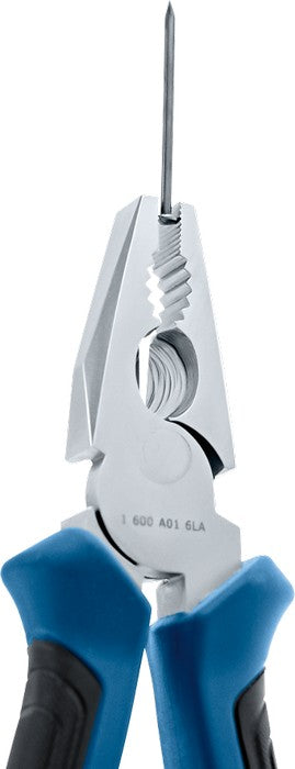 Universele tang 180 mm