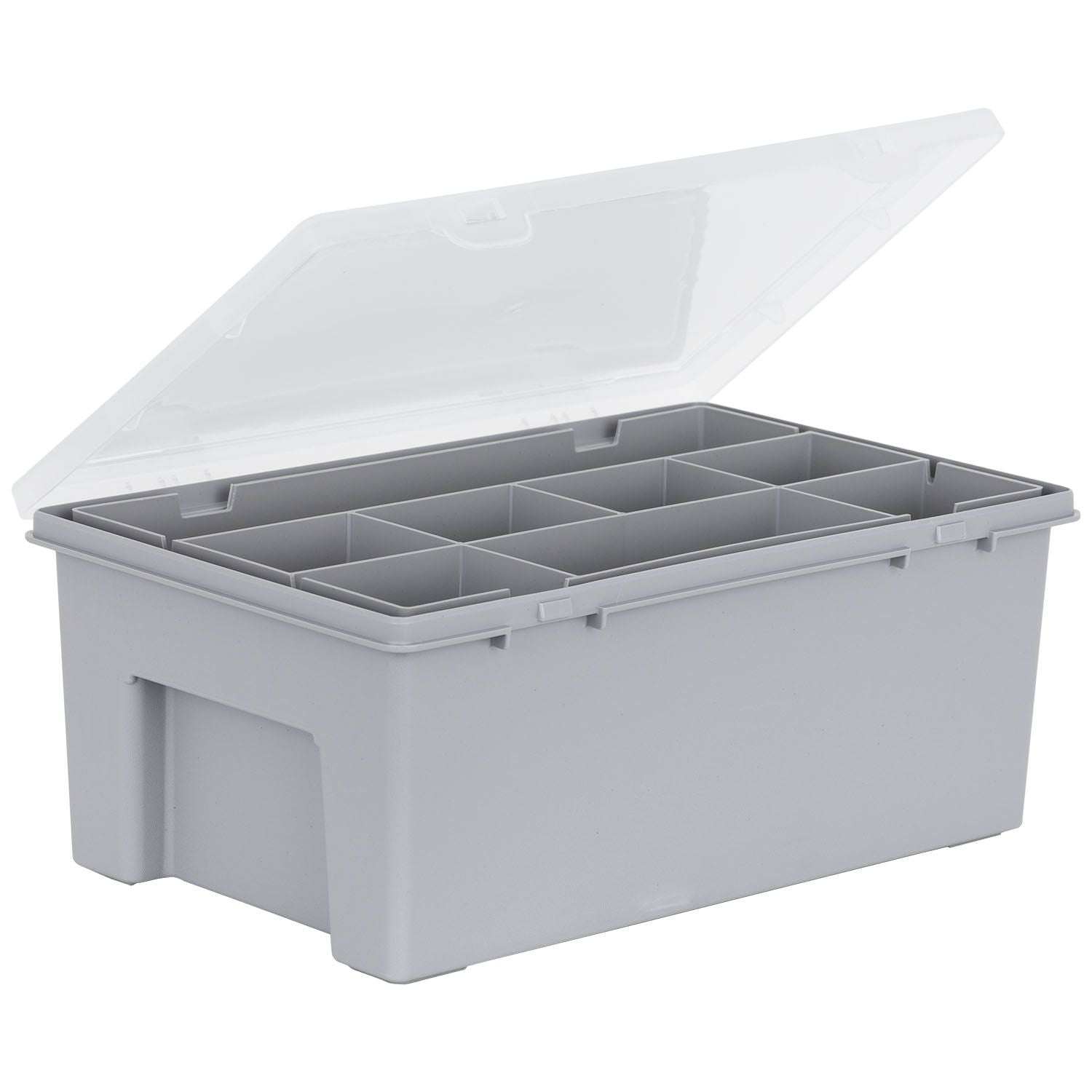Wham Container/organizer 29cm